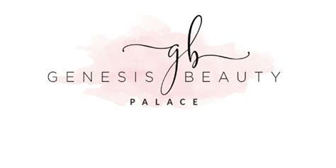 genesis beauty palace|Genesis Beauty Palace, Clifton, NJ .